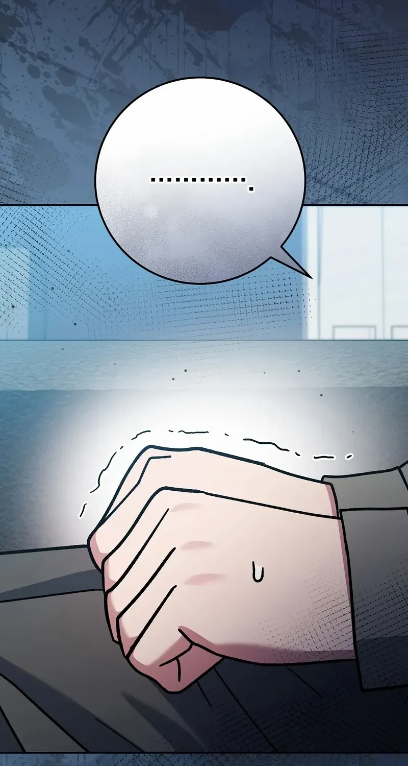 Read Genius Archer’s Streaming chapter 38 image 51 on Lezhin
