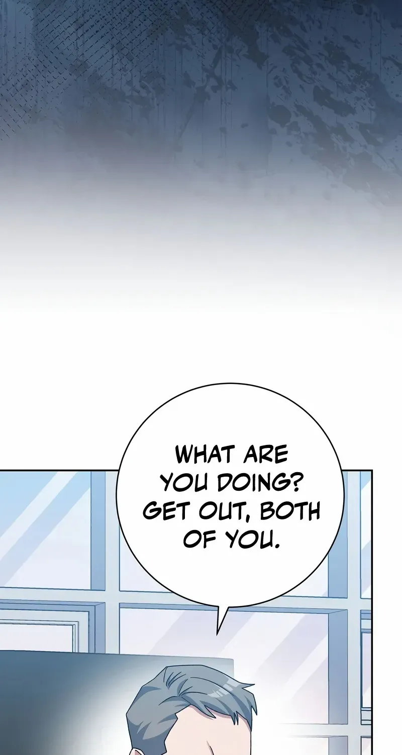 Read Genius Archer’s Streaming chapter 38 image 52 on Lezhin
