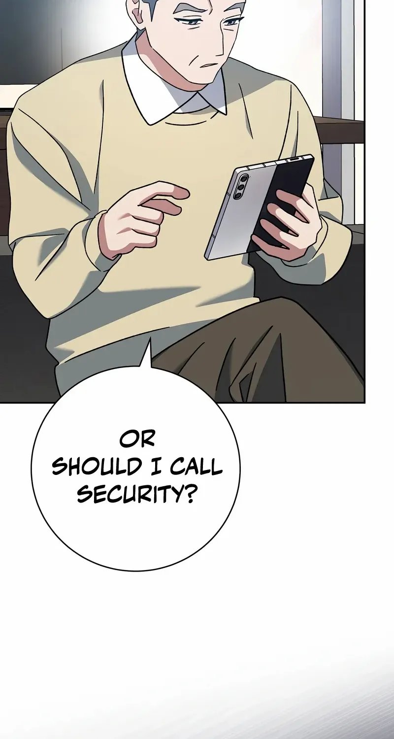 Read Genius Archer’s Streaming chapter 38 image 53 on Lezhin