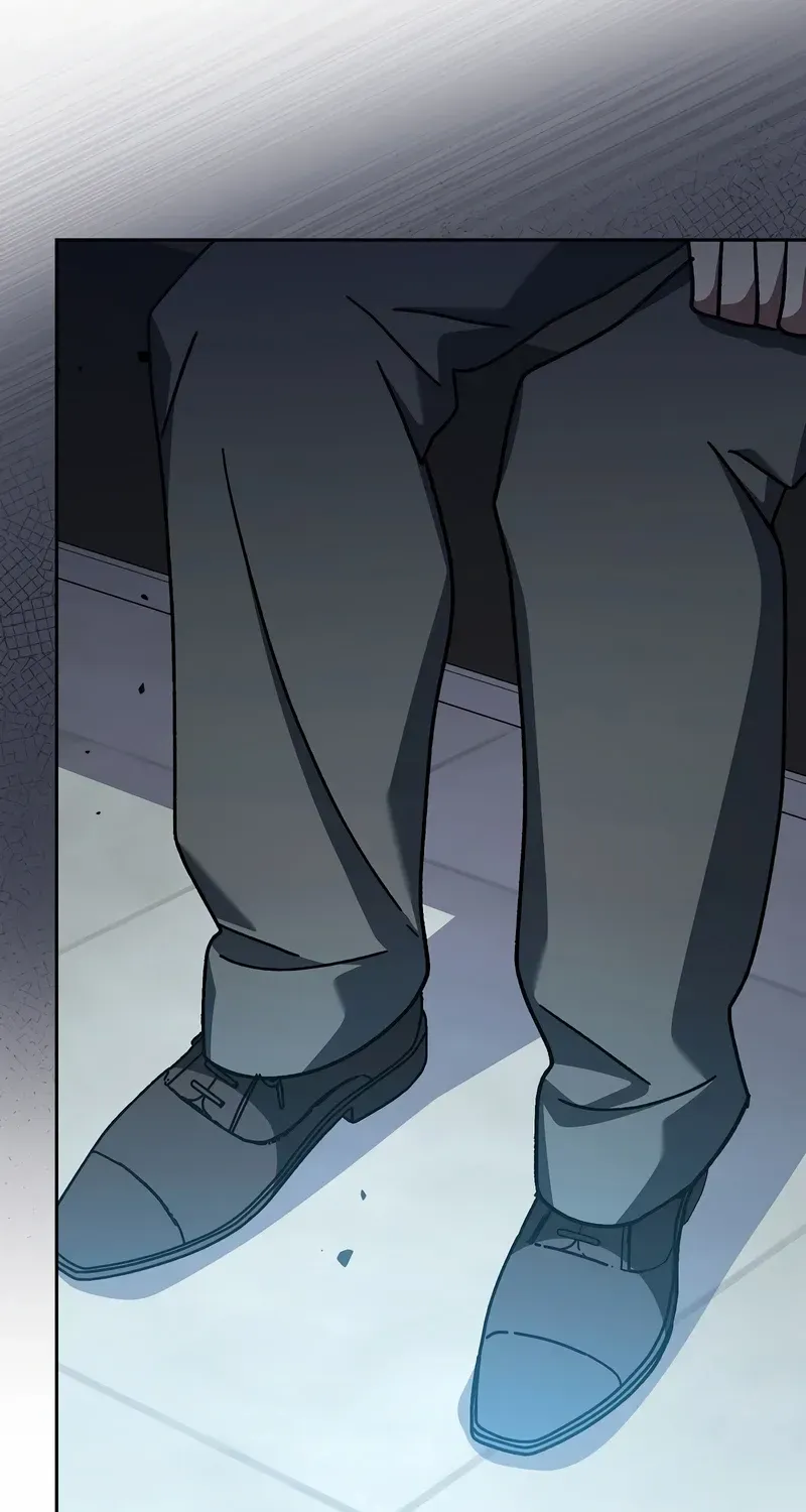 Read Genius Archer’s Streaming chapter 38 image 54 on Lezhin
