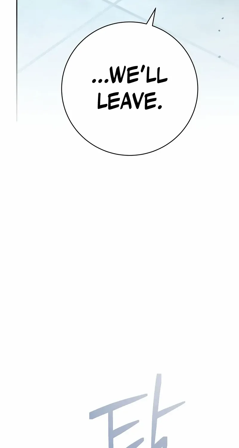 Read Genius Archer’s Streaming chapter 38 image 55 on Lezhin
