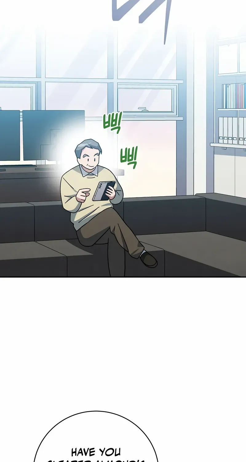 Read Genius Archer’s Streaming chapter 38 image 56 on Lezhin