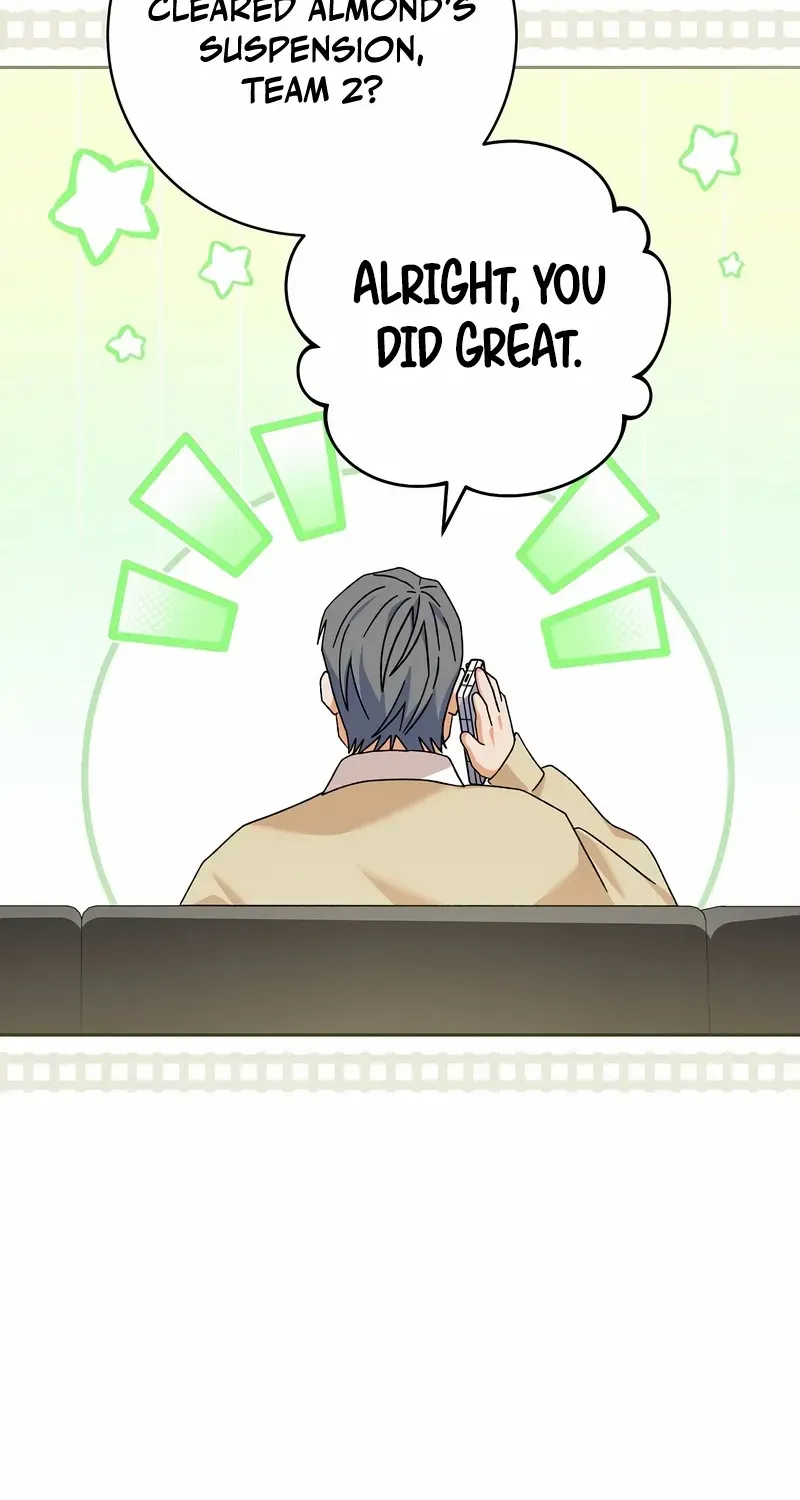 Read Genius Archer’s Streaming chapter 38 image 57 on Lezhin