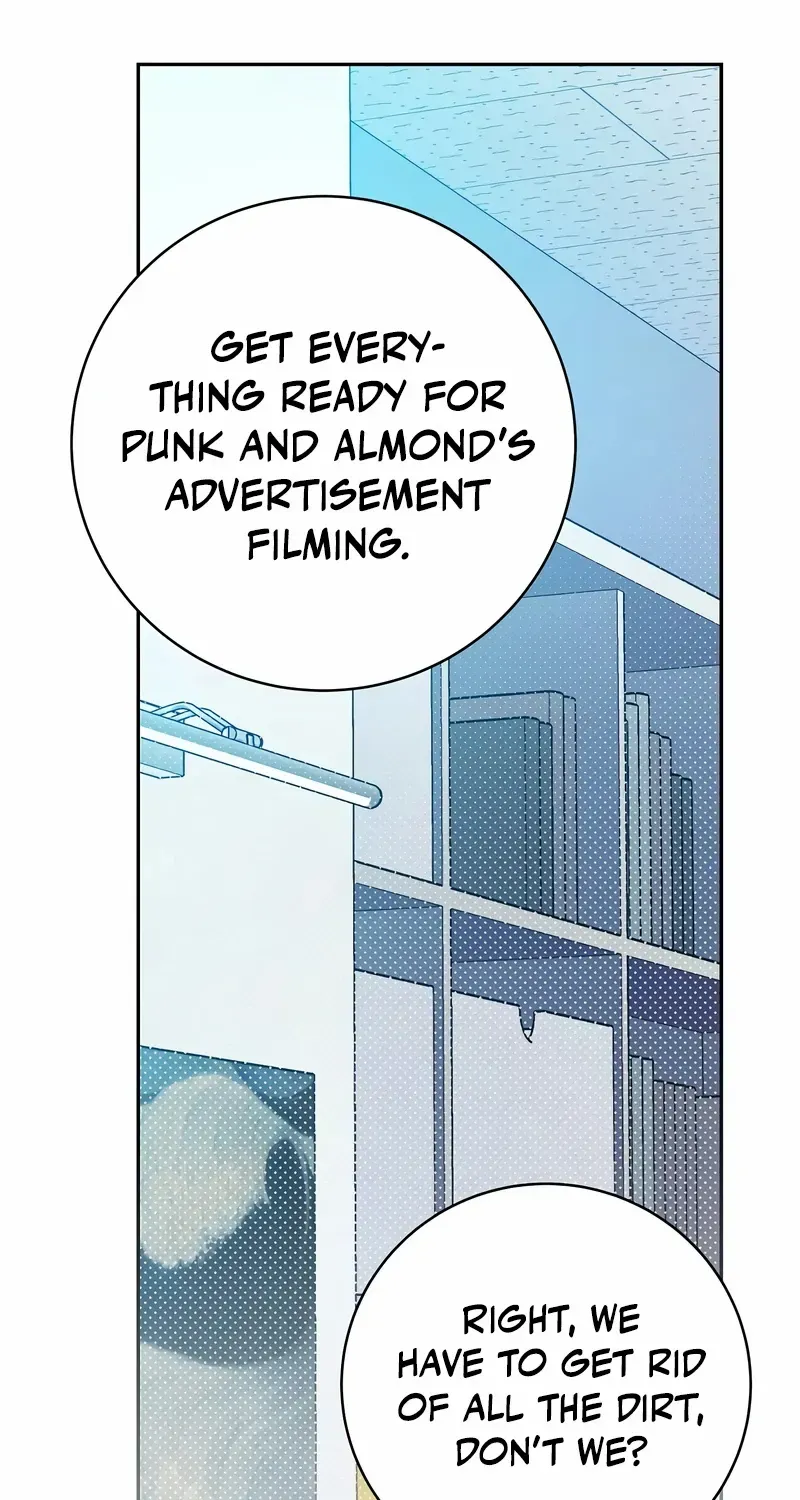 Read Genius Archer’s Streaming chapter 38 image 58 on Lezhin