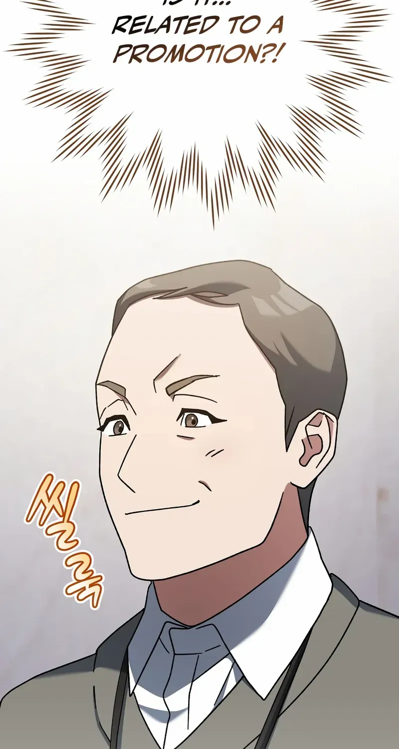 Read Genius Archer’s Streaming chapter 38 image 6 on Lezhin