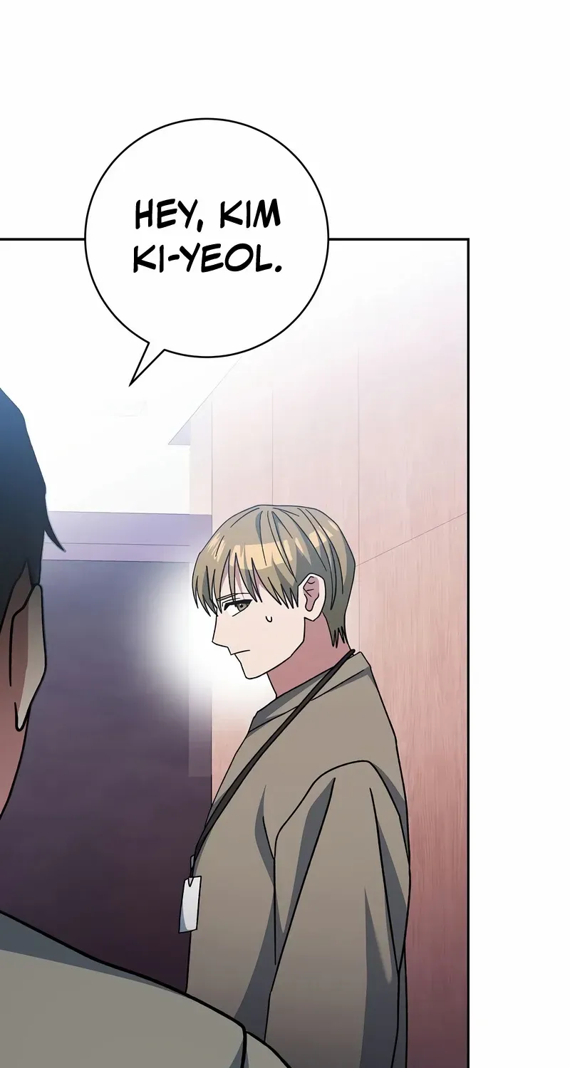 Read Genius Archer’s Streaming chapter 38 image 60 on Lezhin