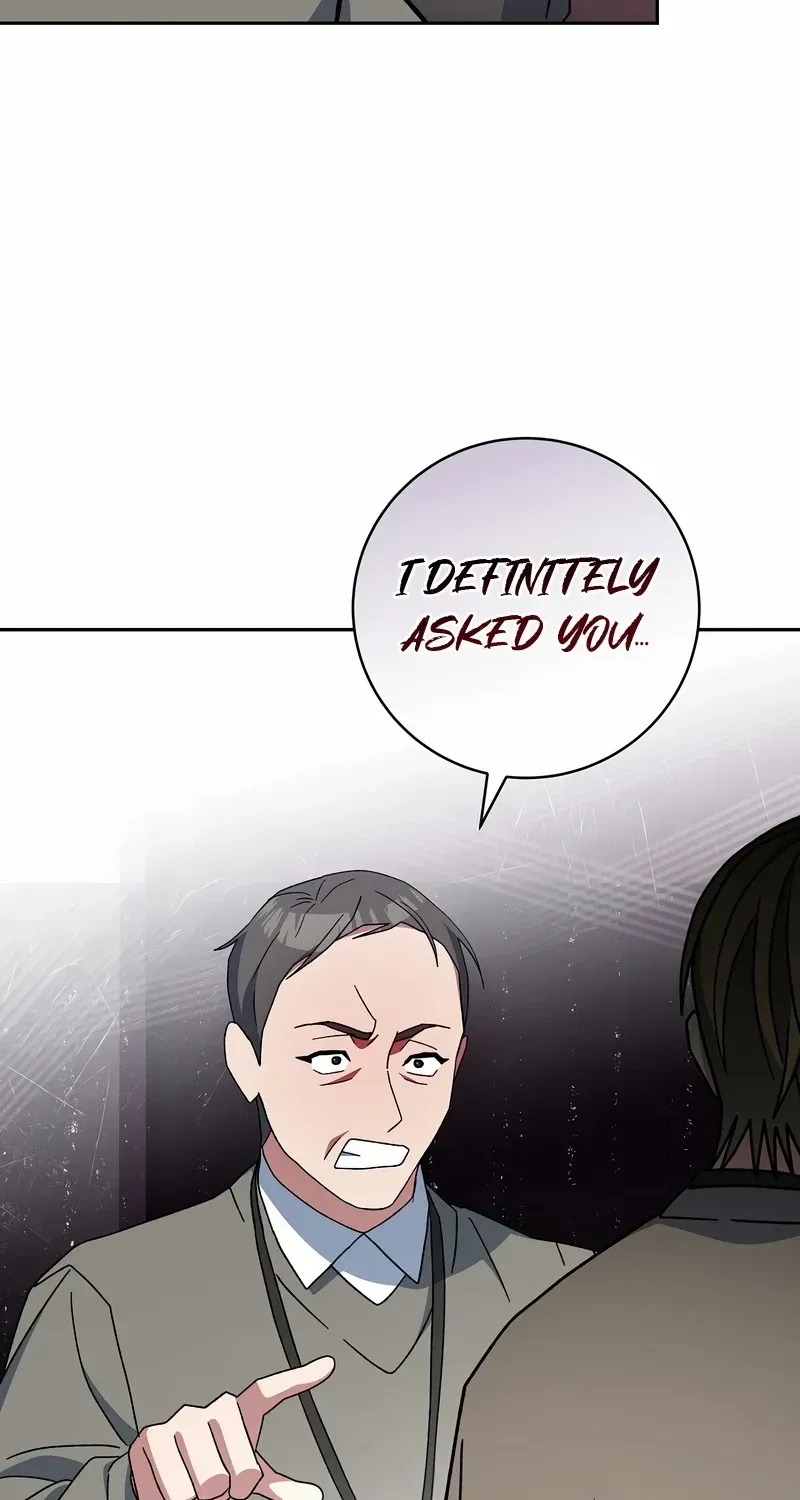 Read Genius Archer’s Streaming chapter 38 image 61 on Lezhin