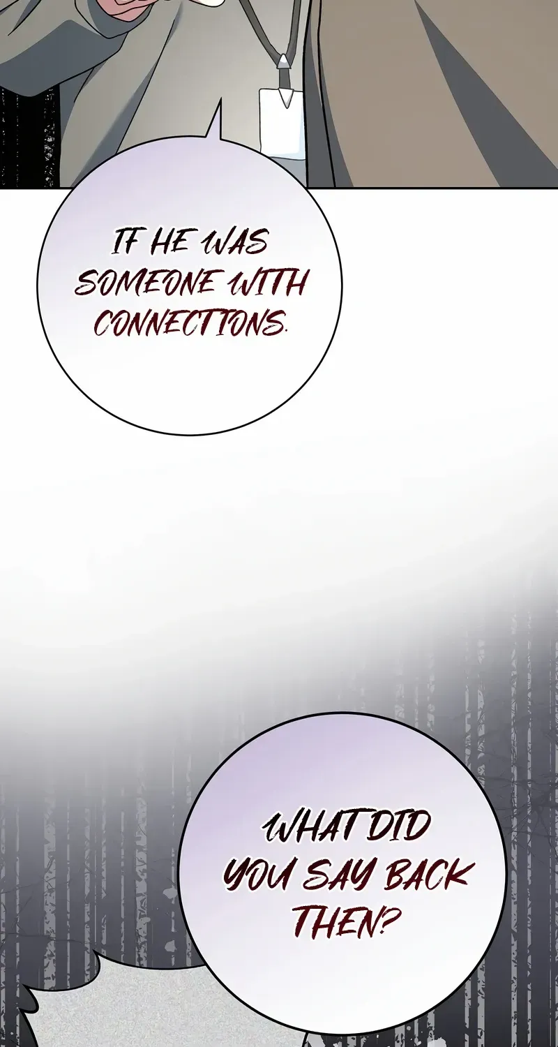 Read Genius Archer’s Streaming chapter 38 image 62 on Lezhin
