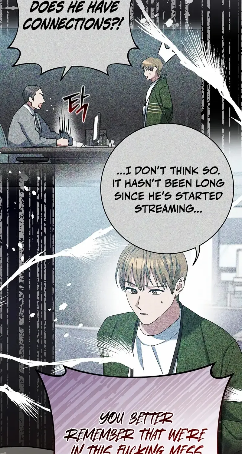 Read Genius Archer’s Streaming chapter 38 image 63 on Lezhin