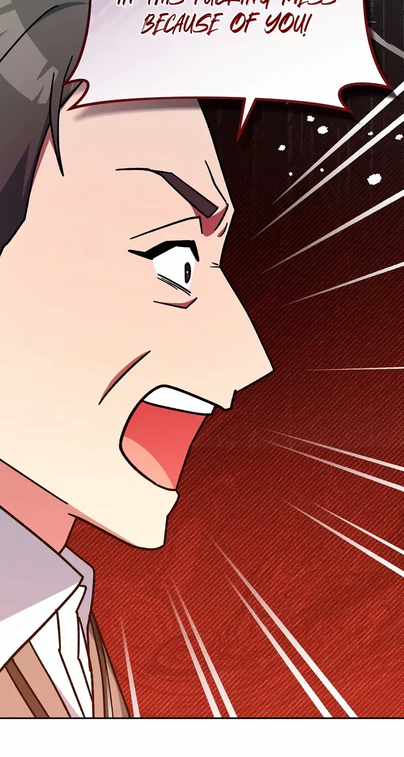 Read Genius Archer’s Streaming chapter 38 image 64 on Lezhin