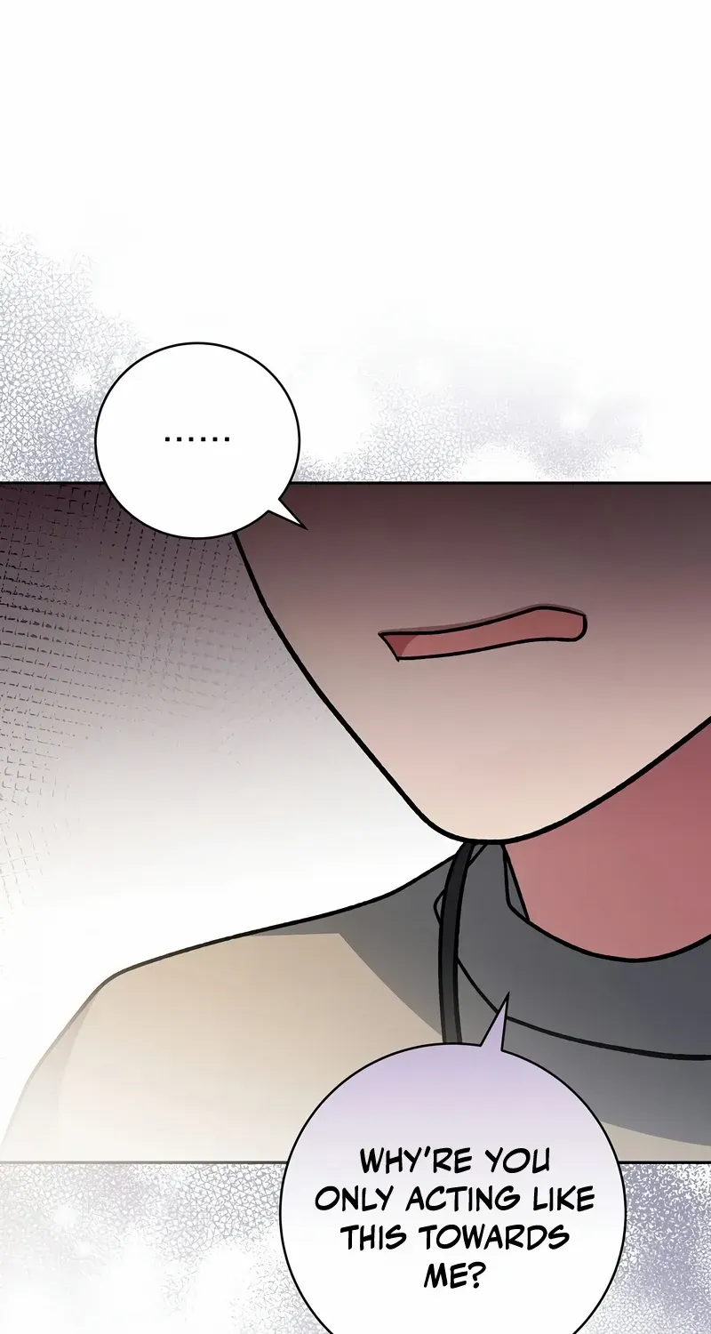 Read Genius Archer’s Streaming chapter 38 image 65 on Lezhin