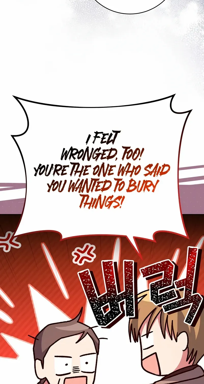 Read Genius Archer’s Streaming chapter 38 image 66 on Lezhin