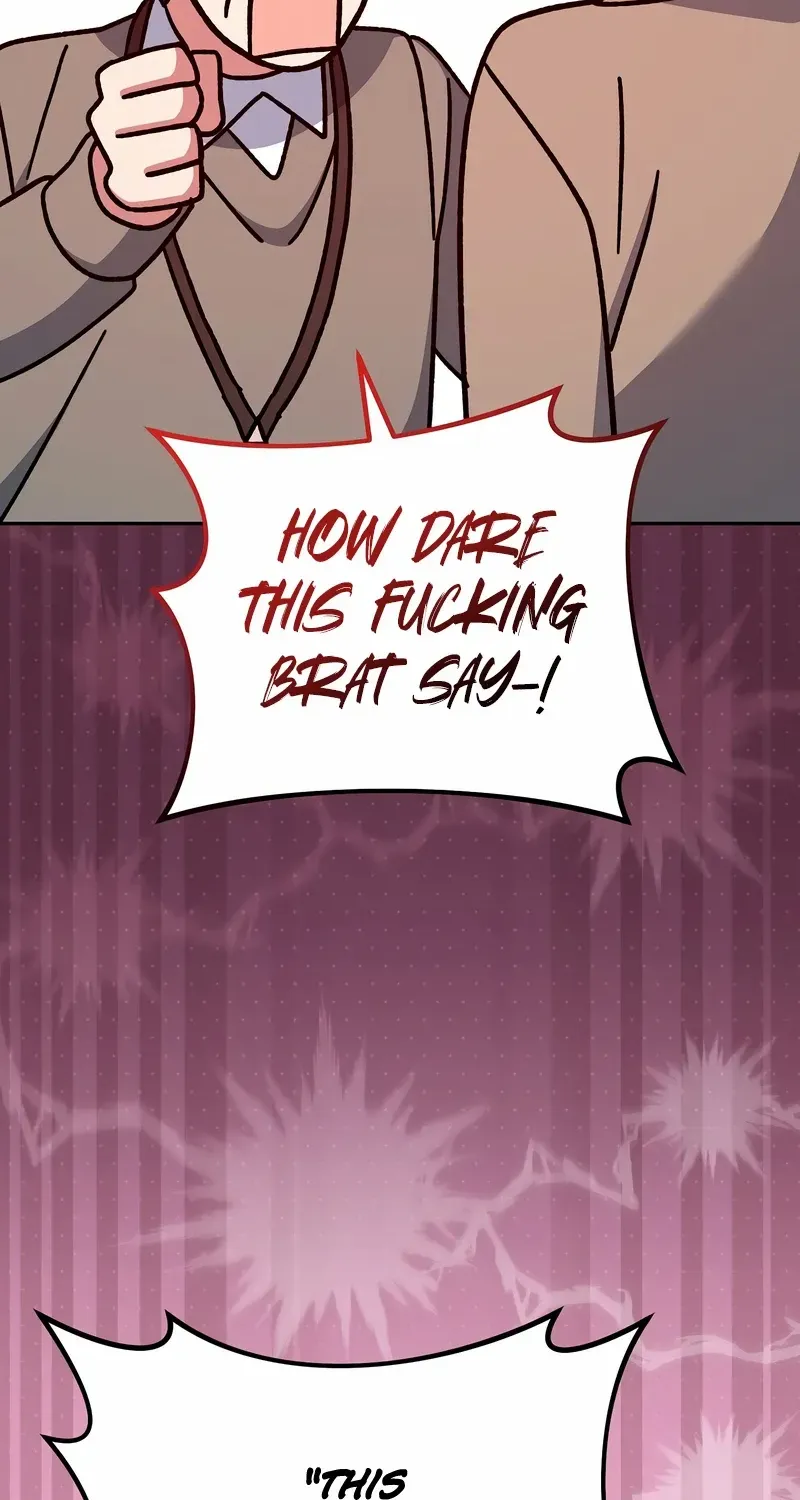 Read Genius Archer’s Streaming chapter 38 image 67 on Lezhin
