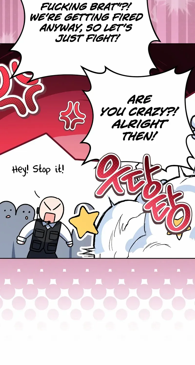 Read Genius Archer’s Streaming chapter 38 image 68 on Lezhin