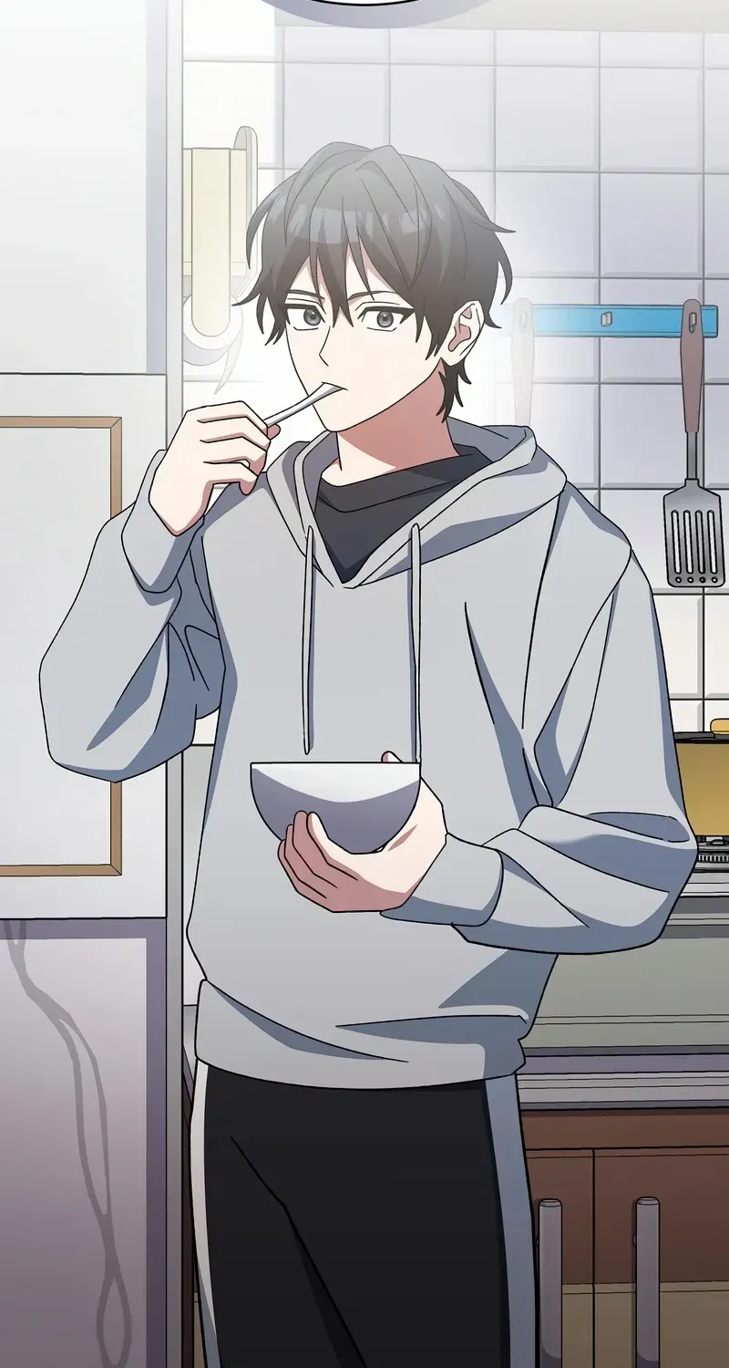 Read Genius Archer’s Streaming chapter 38 image 72 on Lezhin