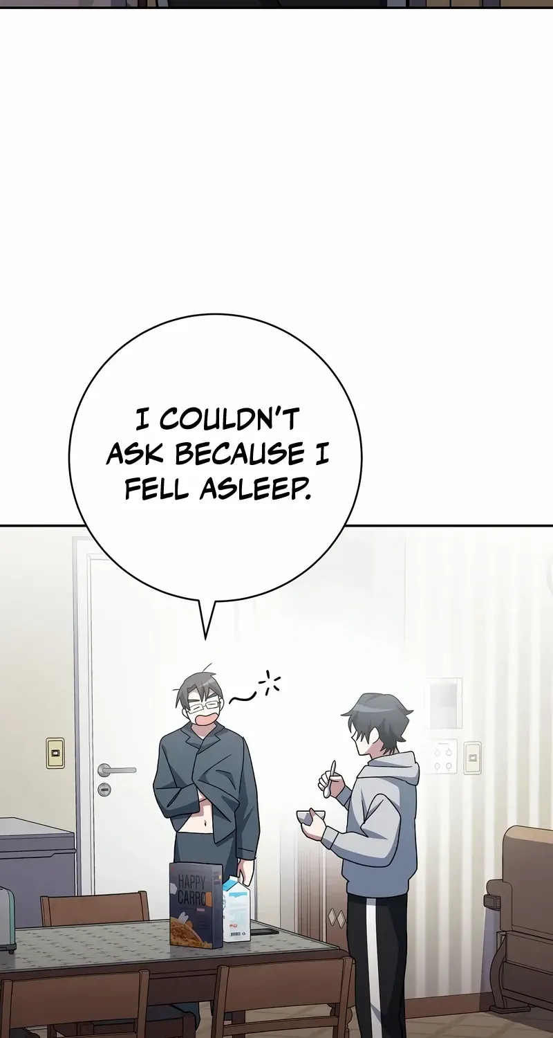 Read Genius Archer’s Streaming chapter 38 image 73 on Lezhin