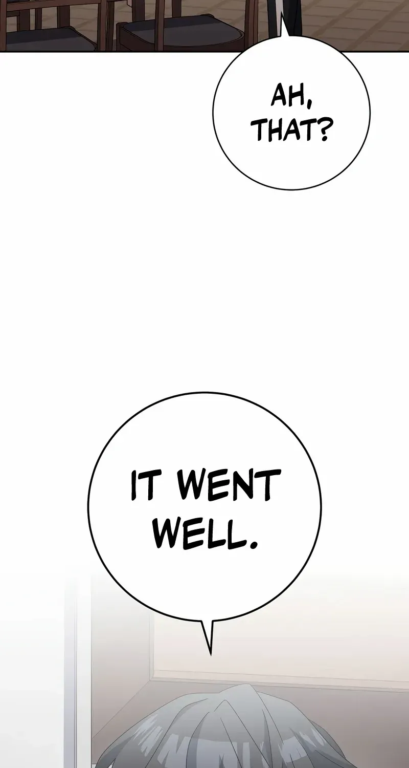 Read Genius Archer’s Streaming chapter 38 image 74 on Lezhin