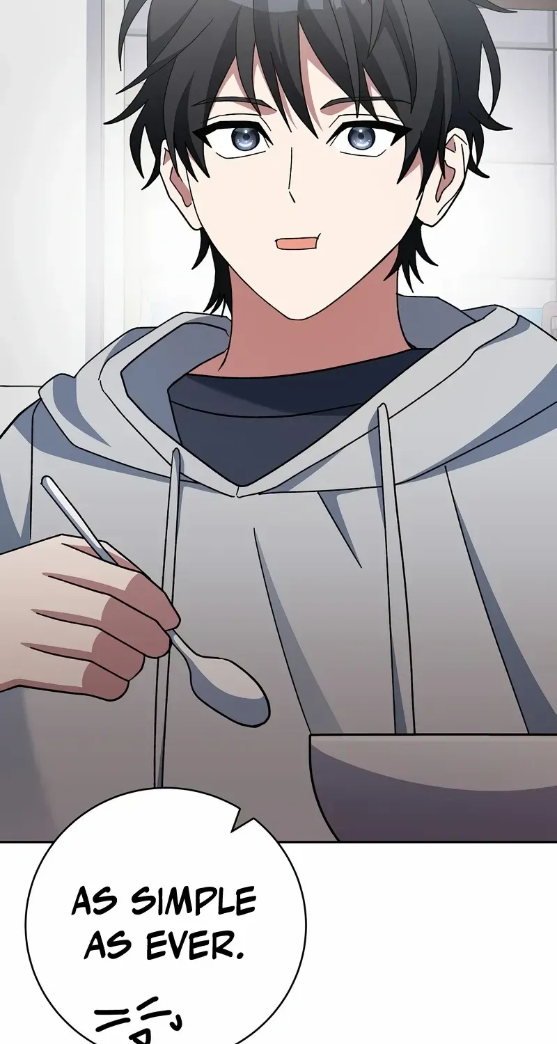 Read Genius Archer’s Streaming chapter 38 image 75 on Lezhin