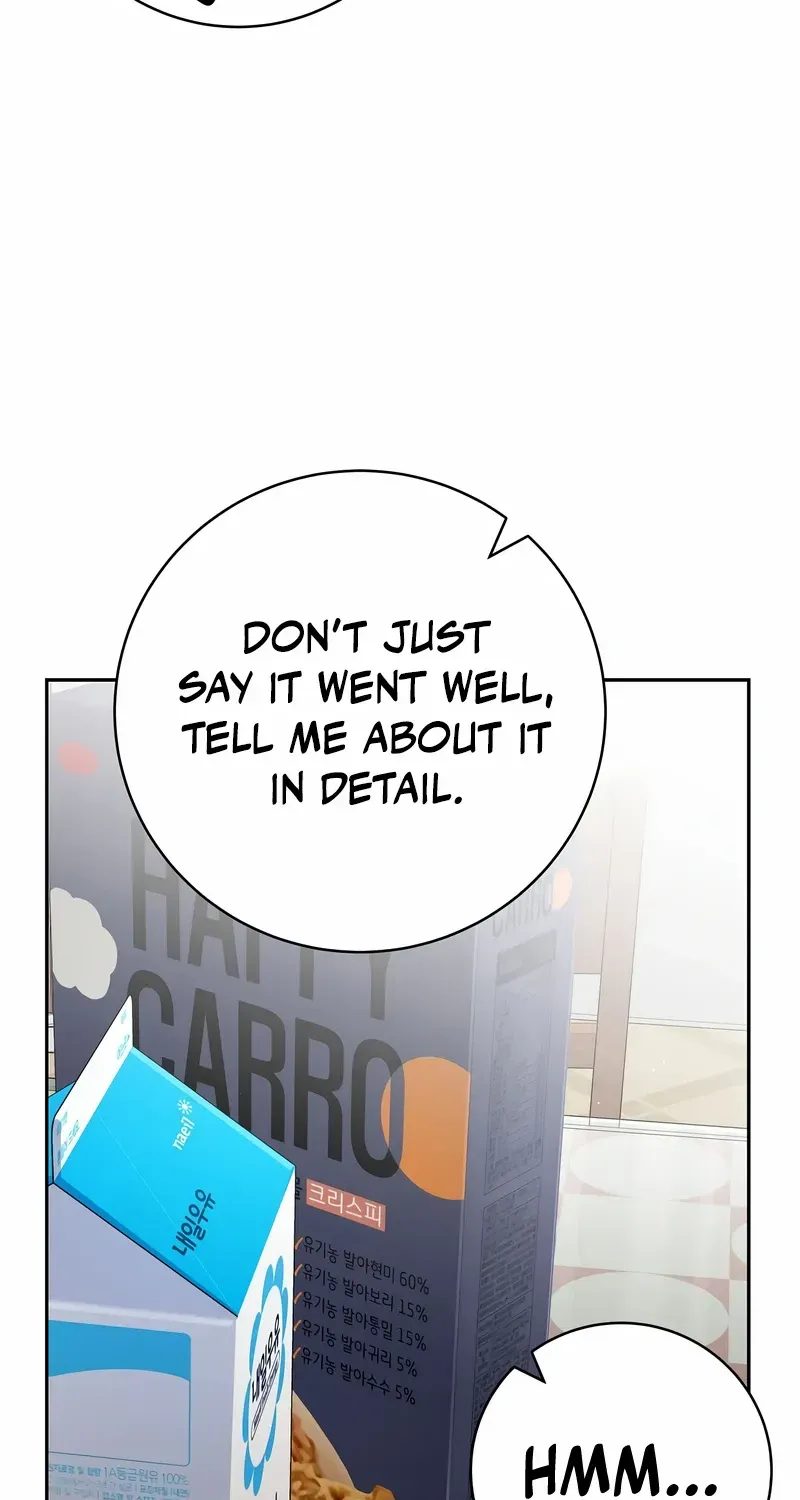 Read Genius Archer’s Streaming chapter 38 image 76 on Lezhin