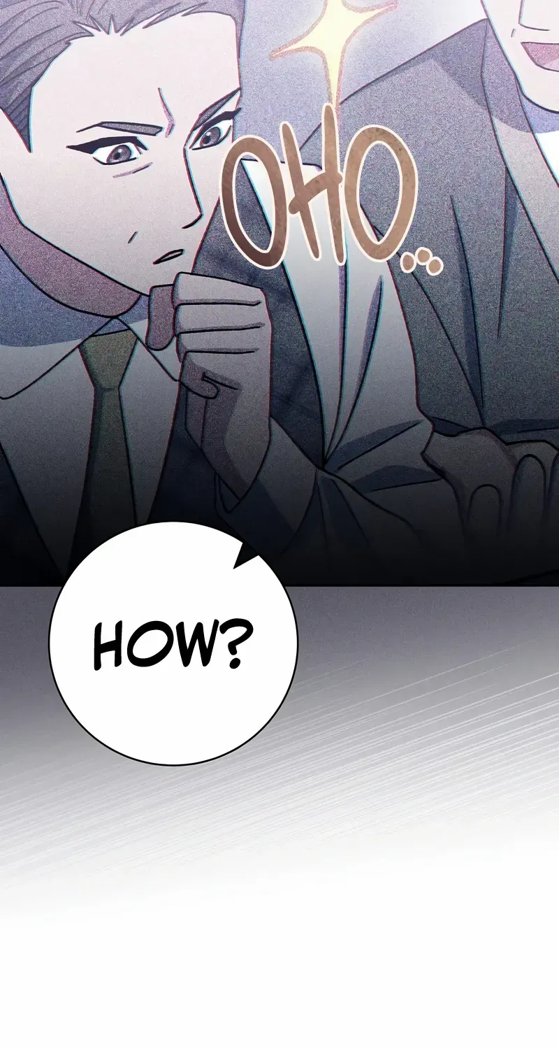 Read Genius Archer’s Streaming chapter 38 image 78 on Lezhin