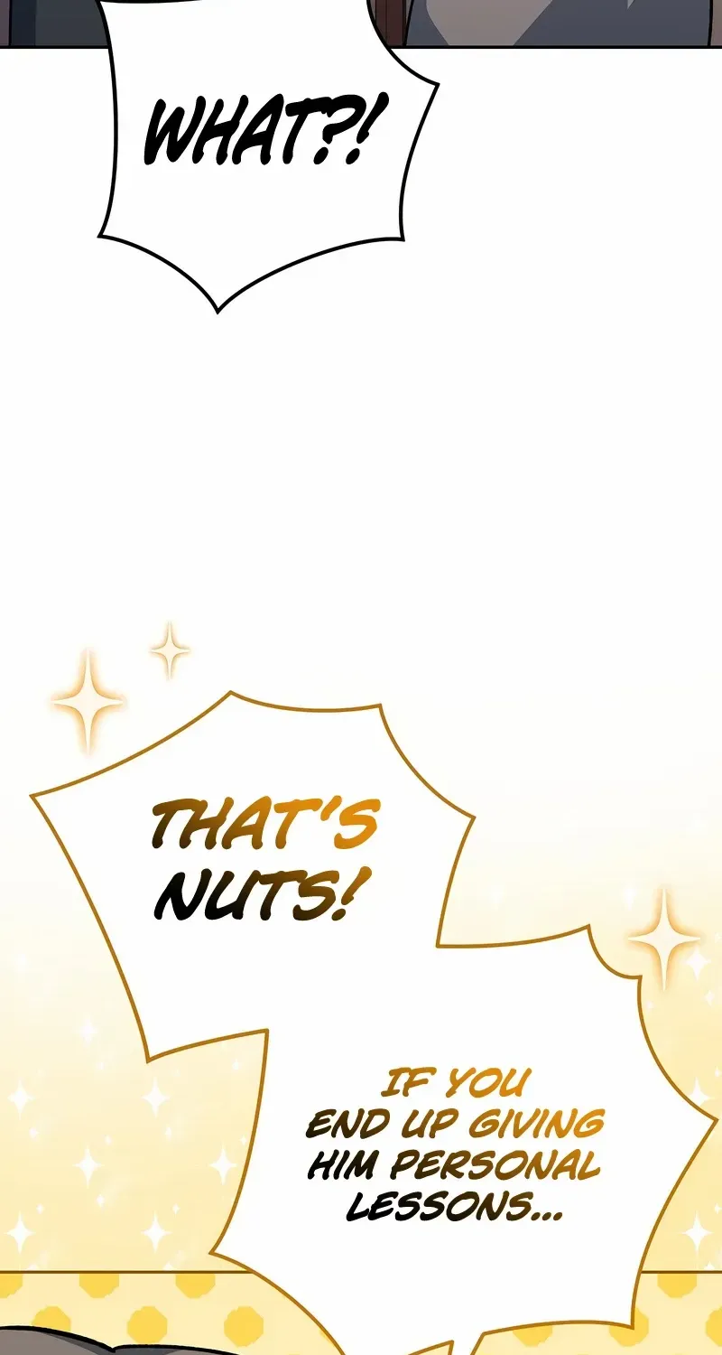 Read Genius Archer’s Streaming chapter 38 image 80 on Lezhin