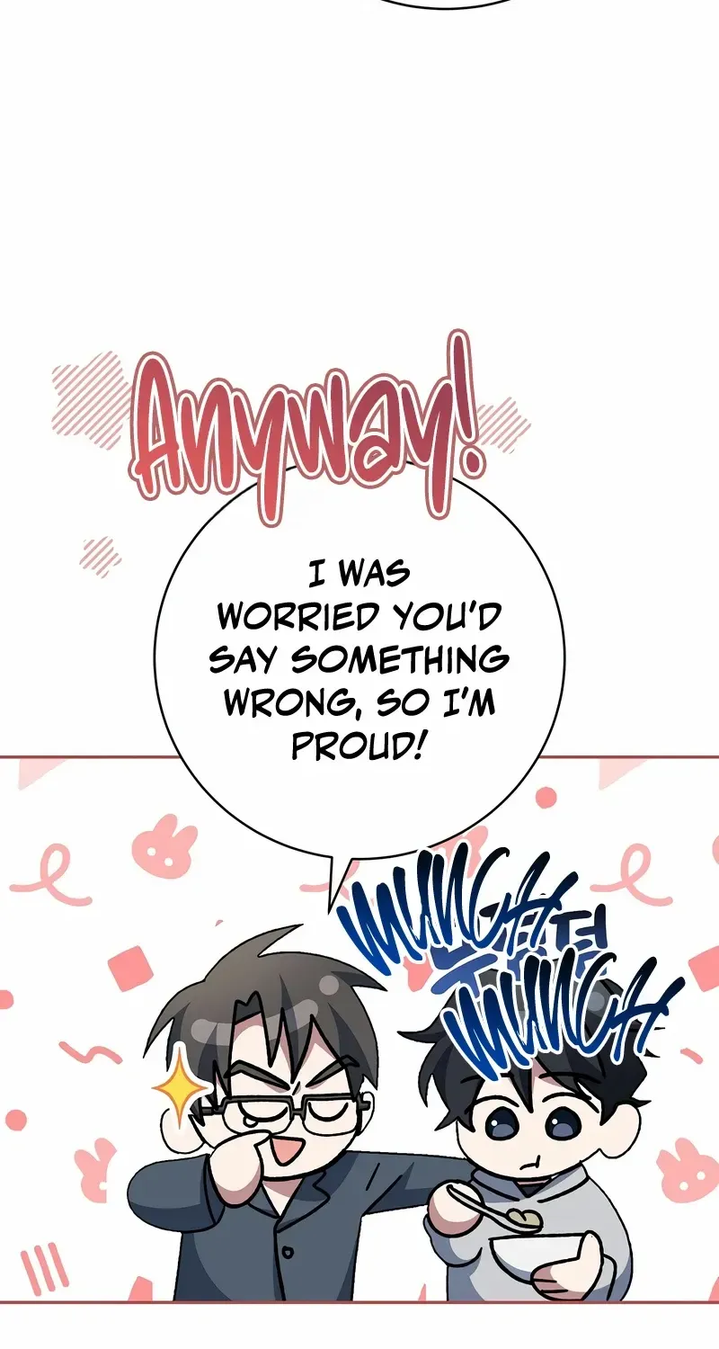 Read Genius Archer’s Streaming chapter 38 image 82 on Lezhin
