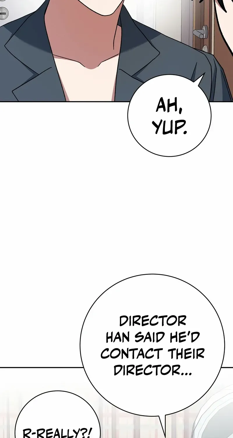Read Genius Archer’s Streaming chapter 38 image 84 on Lezhin