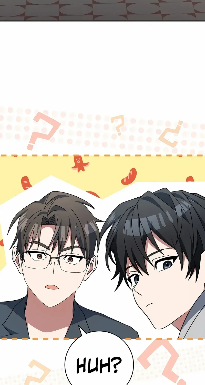 Read Genius Archer’s Streaming chapter 38 image 86 on Lezhin