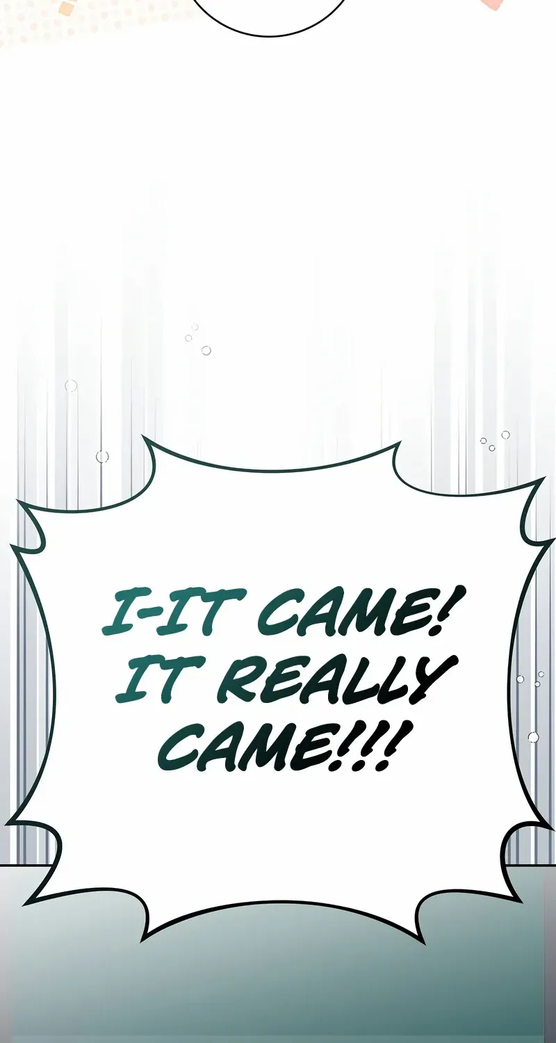 Read Genius Archer’s Streaming chapter 38 image 87 on Lezhin