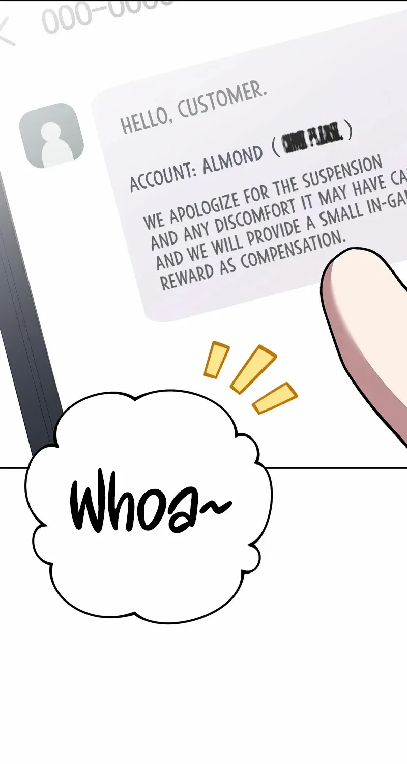 Read Genius Archer’s Streaming chapter 38 image 89 on Lezhin