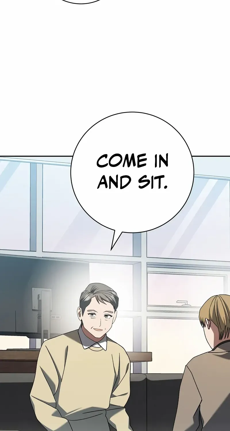Read Genius Archer’s Streaming chapter 38 image 9 on Lezhin