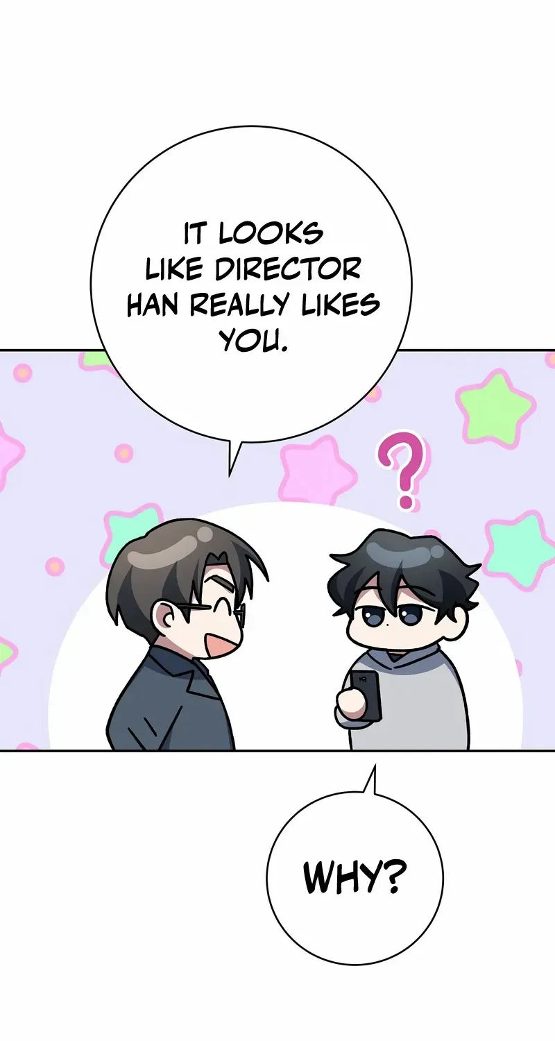 Read Genius Archer’s Streaming chapter 38 image 90 on Lezhin