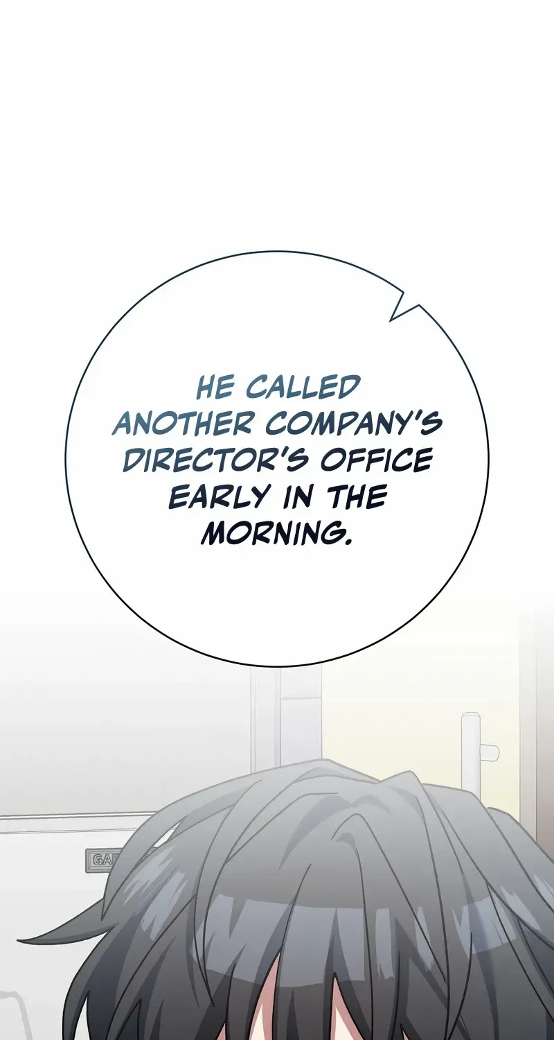 Read Genius Archer’s Streaming chapter 38 image 91 on Lezhin
