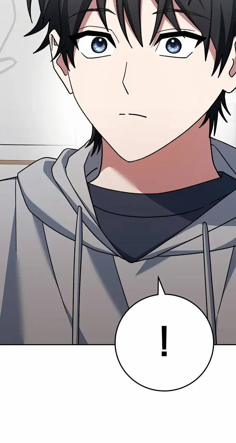 Read Genius Archer’s Streaming chapter 38 image 92 on Lezhin