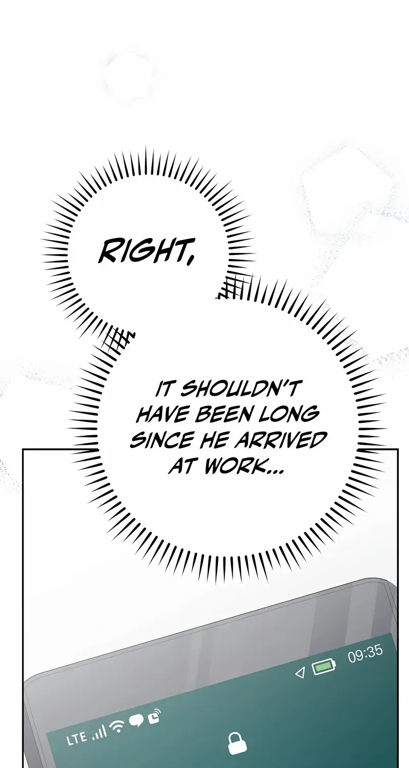 Read Genius Archer’s Streaming chapter 38 image 93 on Lezhin
