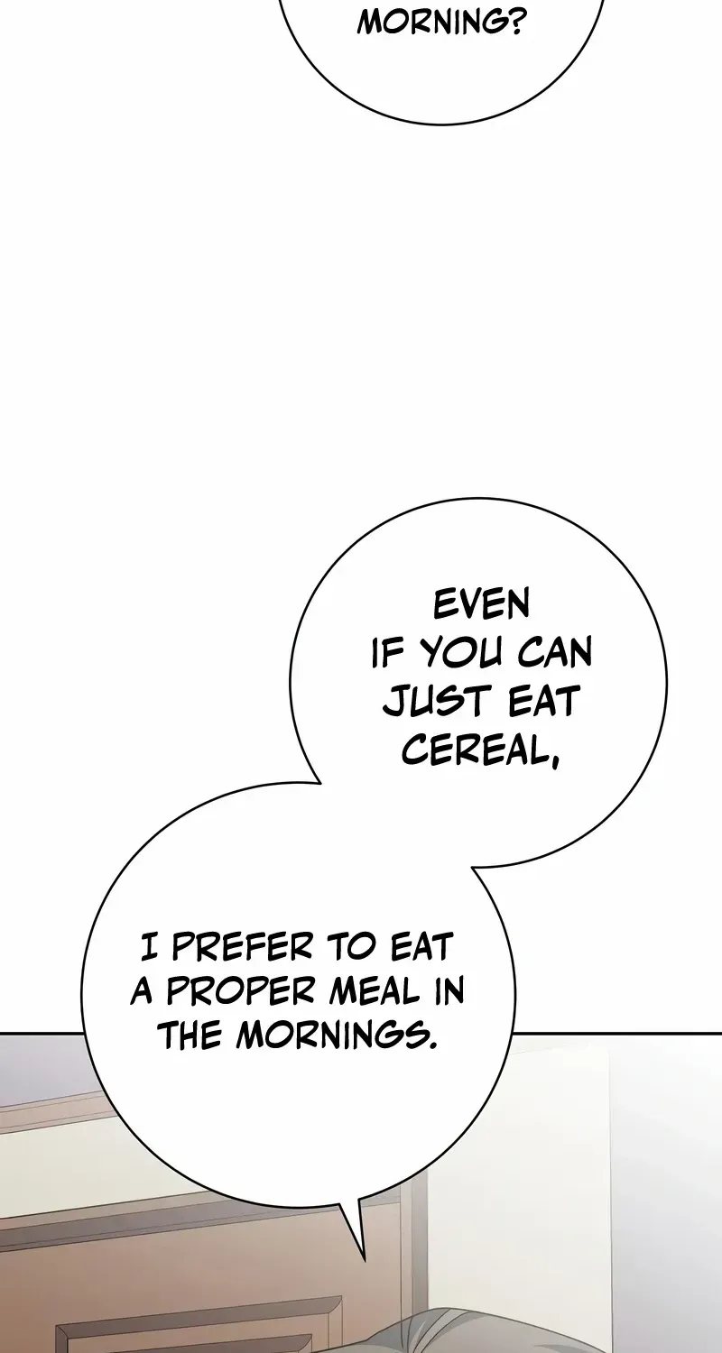 Read Genius Archer’s Streaming chapter 38 image 96 on Lezhin