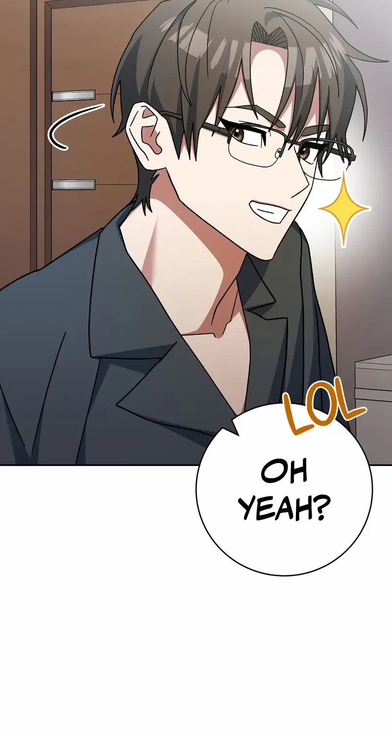 Read Genius Archer’s Streaming chapter 38 image 97 on Lezhin