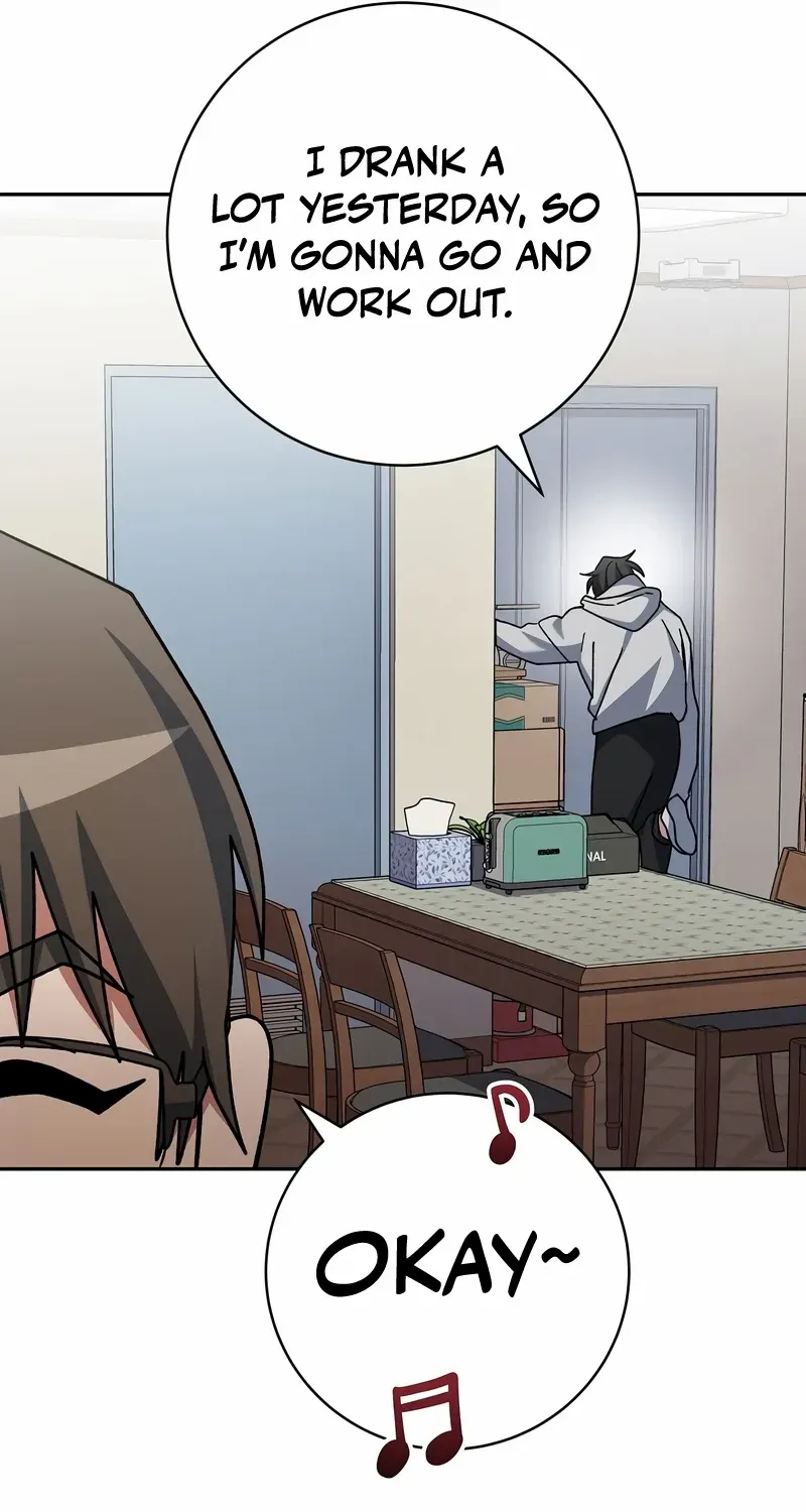 Read Genius Archer’s Streaming chapter 38 image 99 on Lezhin