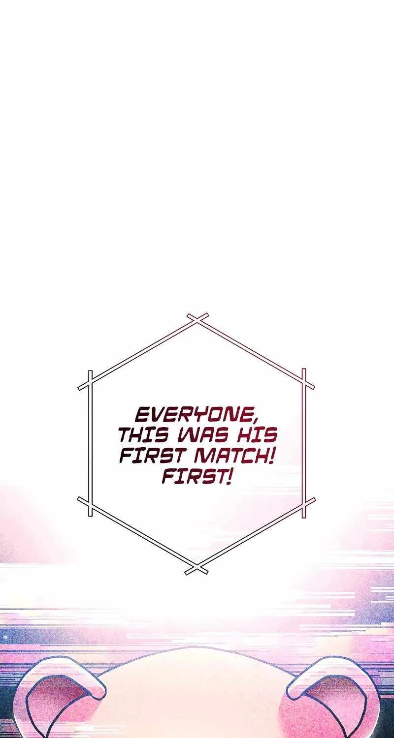 Read Genius Archer’s Streaming chapter 39 image 1 on Lezhin