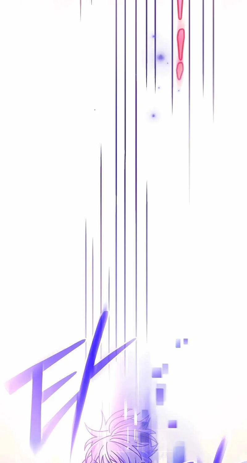 Read Genius Archer’s Streaming chapter 39 image 100 on Lezhin