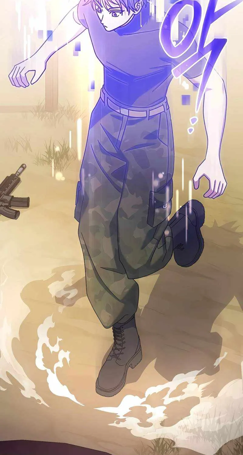 Read Genius Archer’s Streaming chapter 39 image 101 on Lezhin