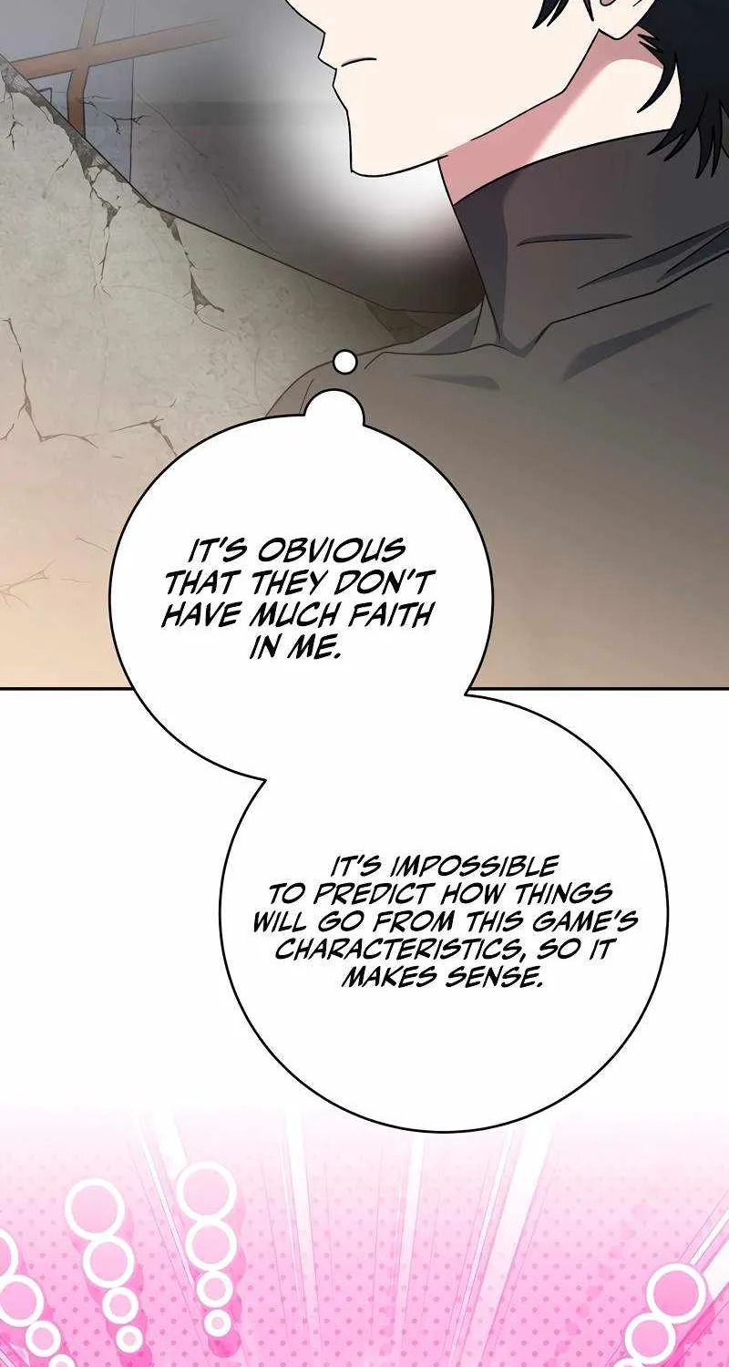Read Genius Archer’s Streaming chapter 39 image 106 on Lezhin