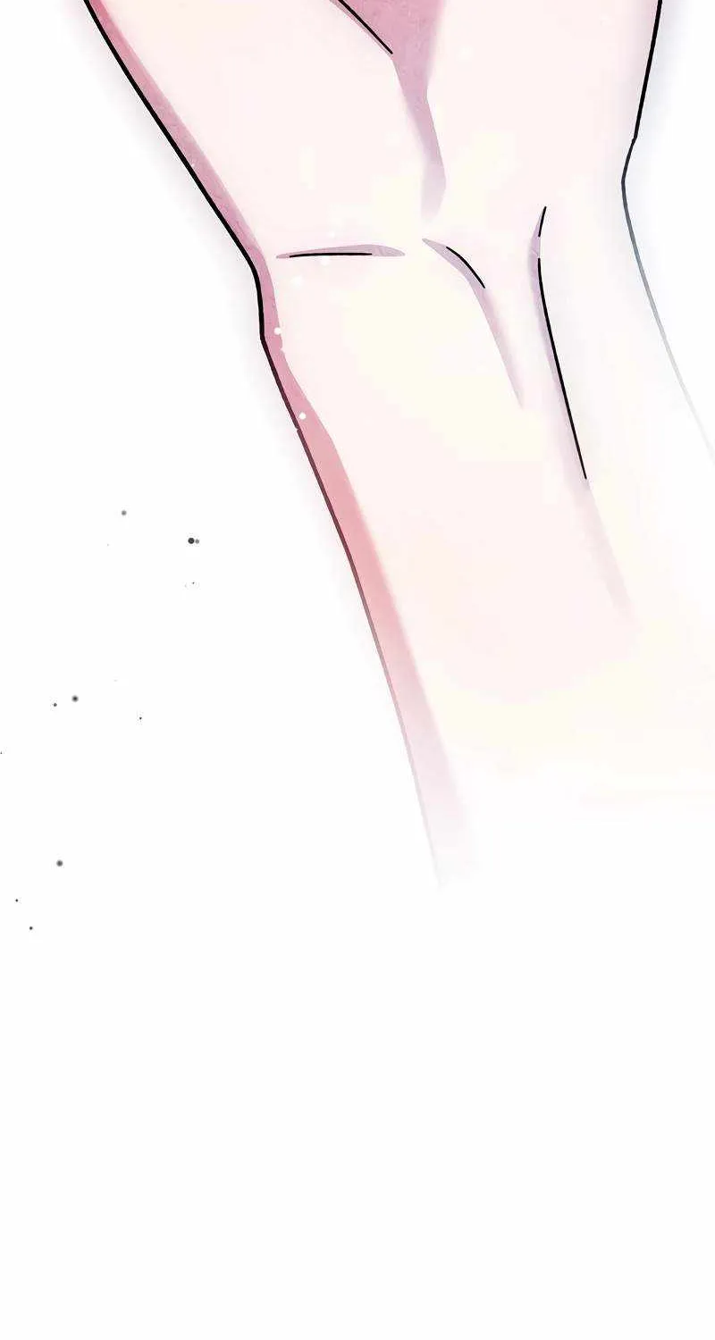 Read Genius Archer’s Streaming chapter 39 image 110 on Lezhin