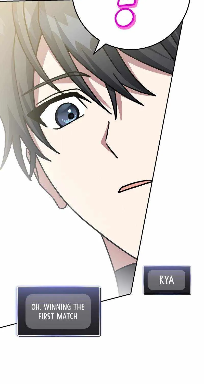 Read Genius Archer’s Streaming chapter 39 image 112 on Lezhin