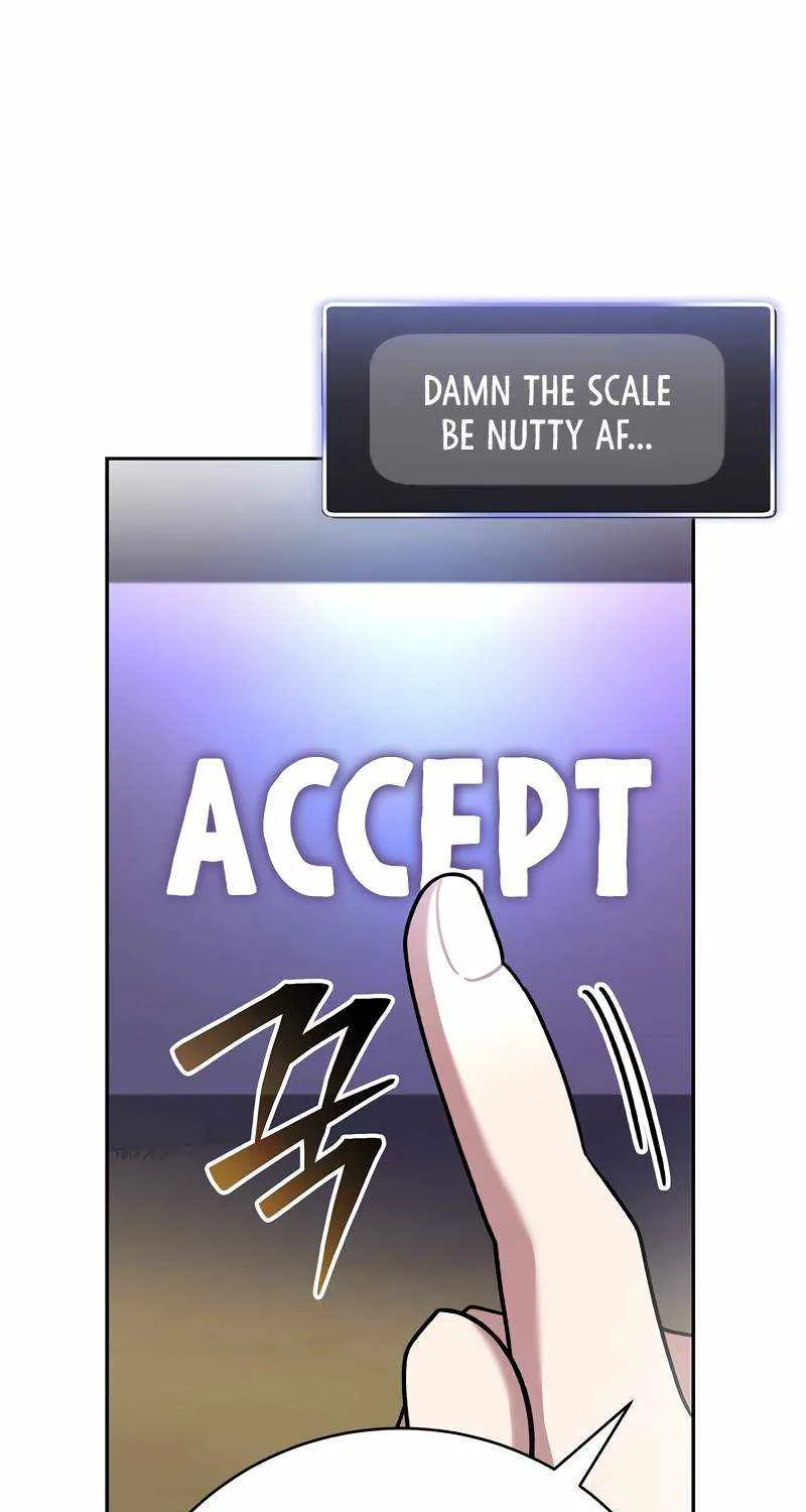 Read Genius Archer’s Streaming chapter 39 image 113 on Lezhin