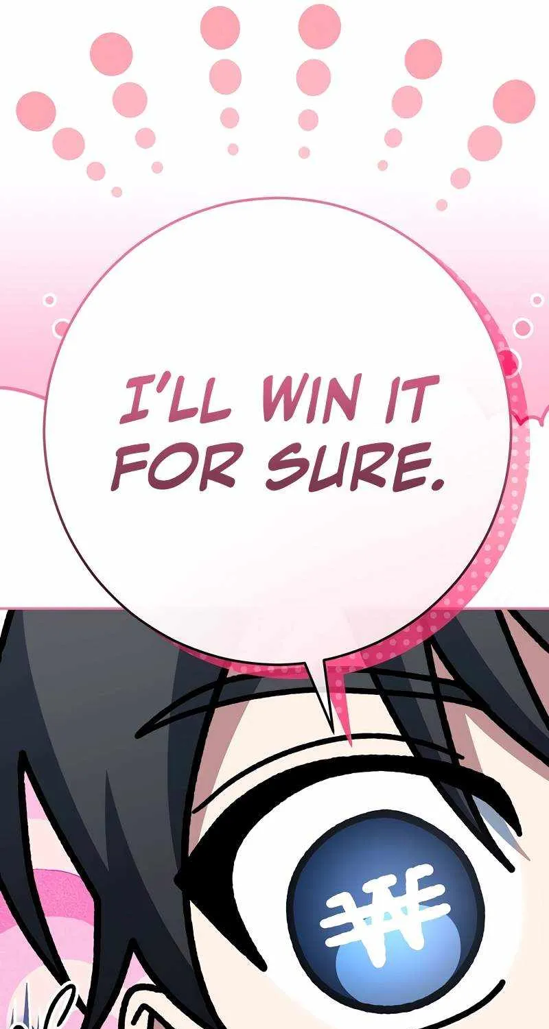 Read Genius Archer’s Streaming chapter 39 image 115 on Lezhin