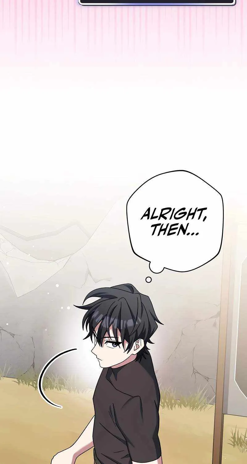Read Genius Archer’s Streaming chapter 39 image 117 on Lezhin