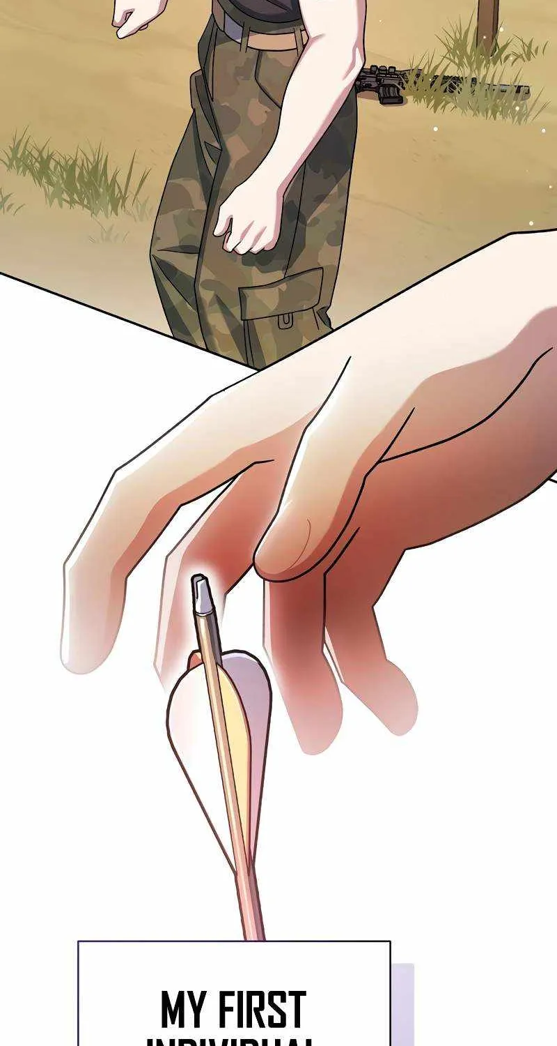 Read Genius Archer’s Streaming chapter 39 image 118 on Lezhin