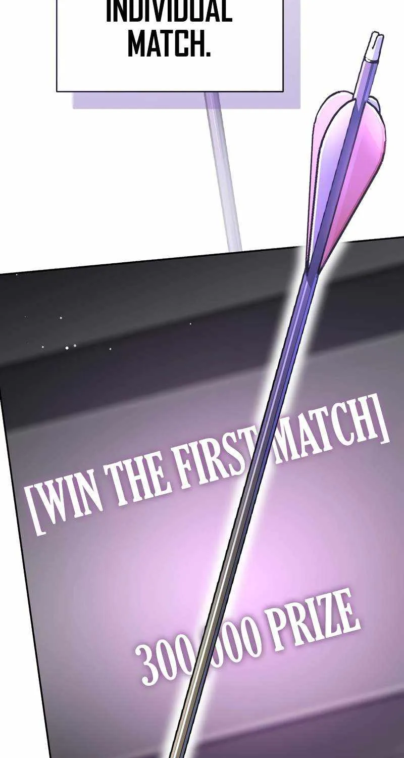 Read Genius Archer’s Streaming chapter 39 image 119 on Lezhin