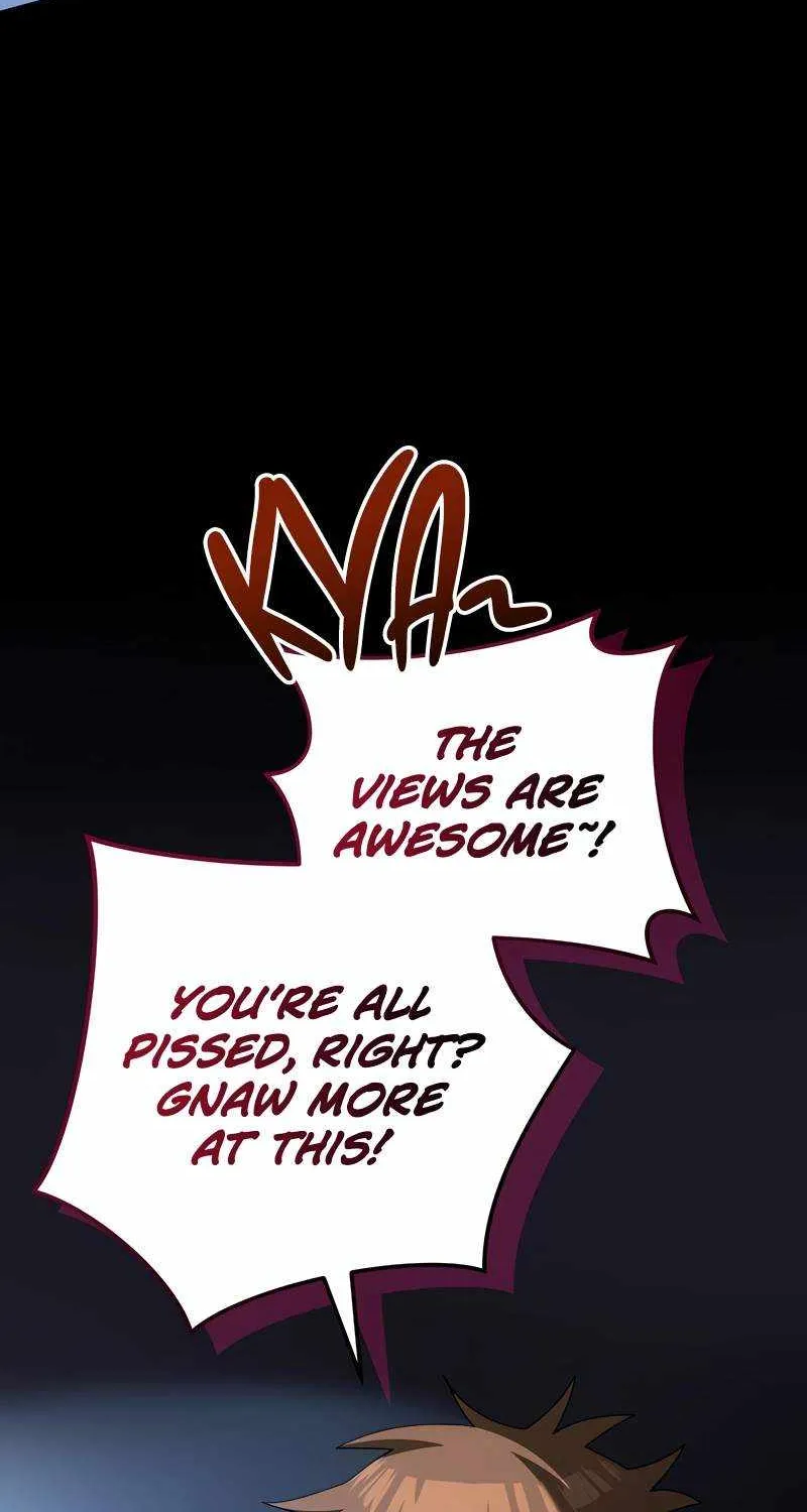 Read Genius Archer’s Streaming chapter 39 image 12 on Lezhin